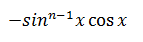 Maths-Indefinite Integrals-29822.png